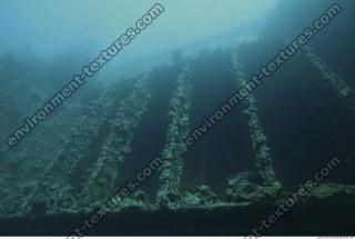 Photo Reference of Shipwreck Sudan Undersea 0019